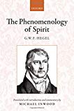 Book Hegel: The Phenomenology of Spirit: Translated with introduction and commentary free