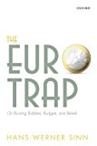 Book The Euro Trap: On Bursting Bubbles, Budgets, and Beliefs free