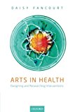 Book Arts in Health: Designing and Researching Interventions free