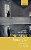 Book Present Imperfect: Contemporary South African Writing free