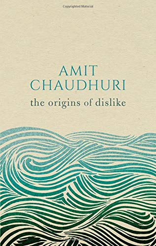 Book The Origins Of Dislike free