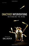 Book Enactivist Interventions: Rethinking the Mind free
