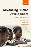 Book Advancing Human Development: Theory and Practice free