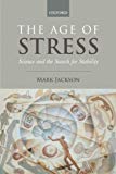Book The Age of Stress: Science and the Search for Stability free