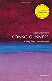 Book Consciousness: A Very Short Introduction (Very Short Introductions) free