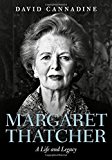 Book Margaret Thatcher: A Life and Legacy free