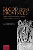 Book Blood of the Provinces free