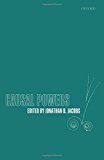 Book Causal Powers free