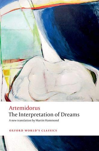 Book The Interpretation of Dreams (Oxford World's Classics) free
