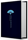 Book Anna Karenina (Oxford World's Classics) free