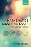 Book Mathematics Masterclasses for Young People free