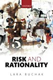 Book Risk and Rationality free