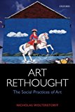 Book Art Rethought: The Social Practices of Art free