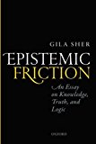 Book Epistemic Friction free