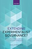 Book Extending Experimentalist Governance? free