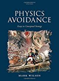 Book Physics Avoidance: and other essays in conceptual strategy free