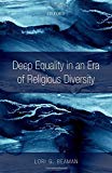 Book Deep Equality in an Era of Religious Diversity free