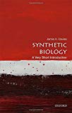 Book Synthetic Biology: A Very Short Introduction (Very Short Introductions) free