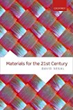Book Materials for the 21st Century free