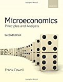 Book Microeconomics: Principles and Analysis free