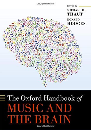 Book The Oxford Handbook of Music and the Brain (Oxford Library of Psychology) free