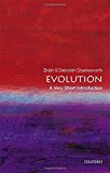 Book Evolution: A Very Short Introduction (Very Short Introductions) free