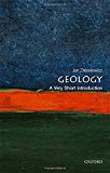 Book Geology: A Very Short Introduction (Very Short Introductions) free