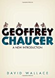 Book Geoffrey Chaucer: A New Introduction free