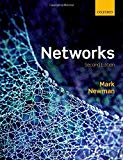 Book Networks free