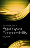 Book Oxford Studies In Agency And Responsibility Volume 4 free