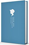 Book Sense and Sensibility (Oxford World's Classics Hardback Collection) free
