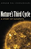 Book Nature's Third Cycle: A Story of Sunspots free