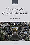 Book The Principles of Constitutionalism free
