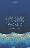 Book Surfing the Quantum World free