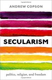 Book Secularism: Politics, Religion, and Freedom (Very Short Introductions) free
