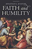 Book Faith and Humility free
