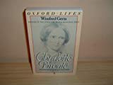 Book Charlotte Bronte: The Evolution of Genius (Oxford Paperbacks) free Book Charlotte Bronte: The Evolution of Genius (Oxford Paperbacks) free