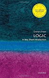 Book Logic: A Very Short Introduction (Very Short Introductions) free