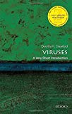 Book Viruses: A Very Short Introduction (Very Short Introductions) free