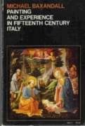 Book Painting and Experience in 15th Century Italy (Oxford Paperbacks) free