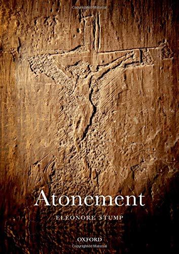 Book Atonement (Oxford Studies in Analytic Theology) free