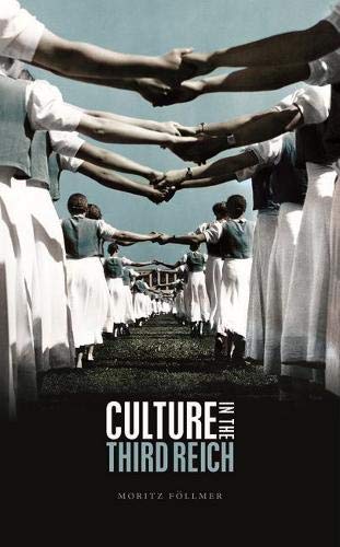 Book Culture in the Third Reich free