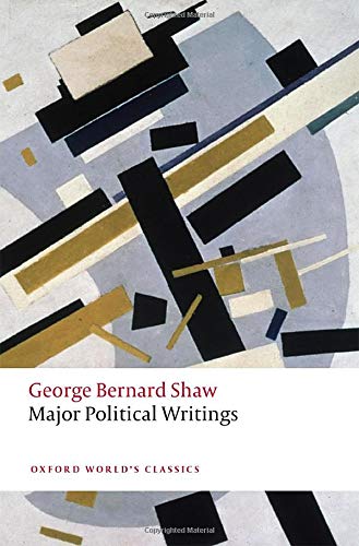 Book Political Writings (Oxford World's Classics) free