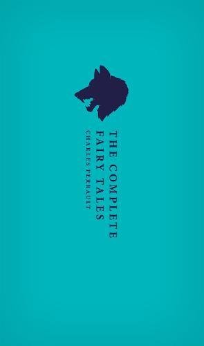 Book The Complete Fairy Tales (Oxford World's Classics Hardback Collection) free
