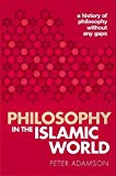 Book Philosophy in the Islamic World: A history of philosophy without any gaps, Volume 3 free