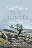 Book The Oxford Companion to the Brontes: Anniversary edition (Oxford Companions) free