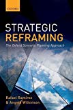 Book Strategic Reframing: The Oxford Scenario Planning Approach free