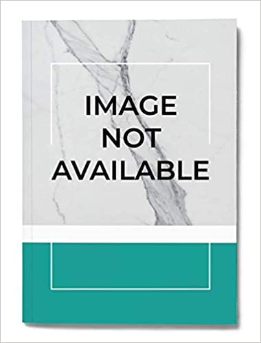 Book Paediatric Dentistry 5Ed (Ie) (Pb 2018) free