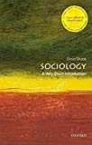 Book Sociology: A Very Short Introduction (Very Short Introductions) free