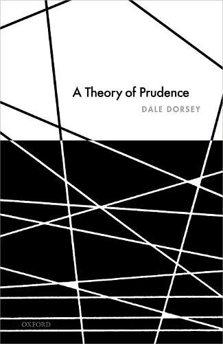 Book A Theory of Prudence free